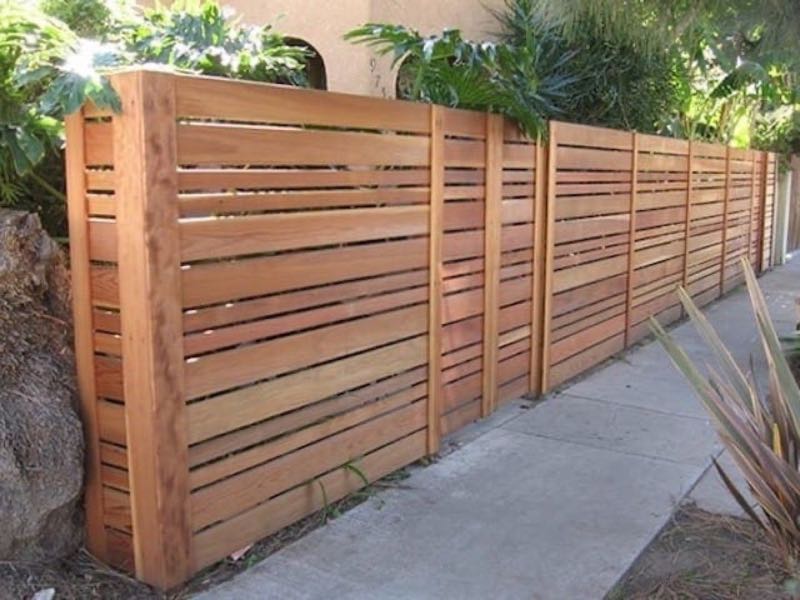 {SERVICE_NAME} project in Bedford