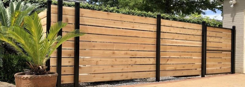 {SERVICE_NAME} project in Bedford