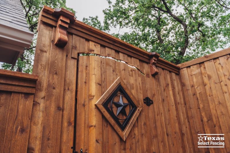 {SERVICE_NAME} project in Bedford