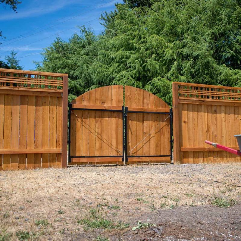 {SERVICE_NAME} project in Bedford