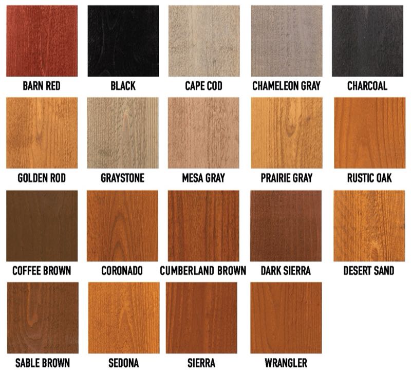 {SERVICE_NAME} project in Bedford