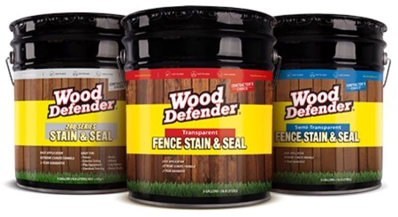 {SERVICE_NAME} project in Bedford