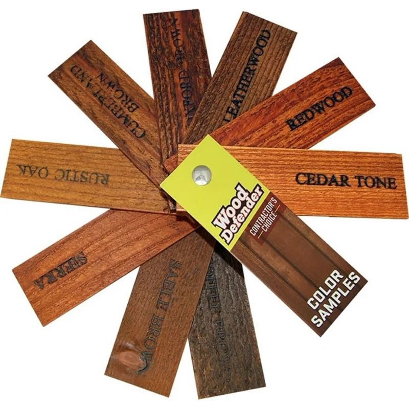 {SERVICE_NAME} project in Bedford